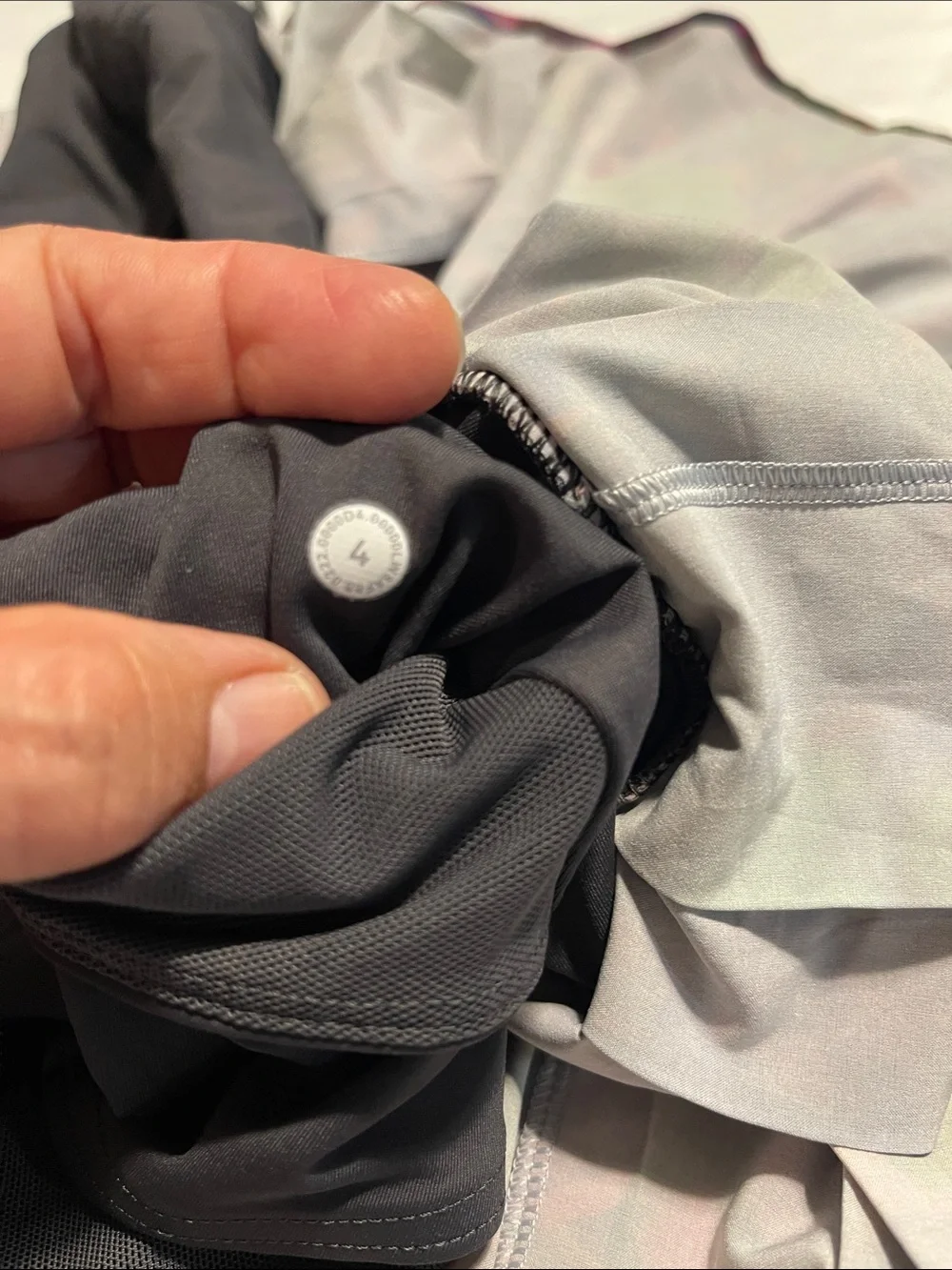 lululemon - Picture 6 of 6